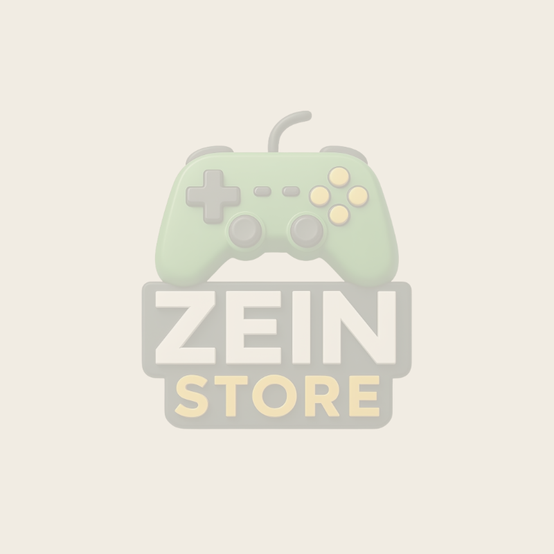 25$ USD - 13580 Diamond