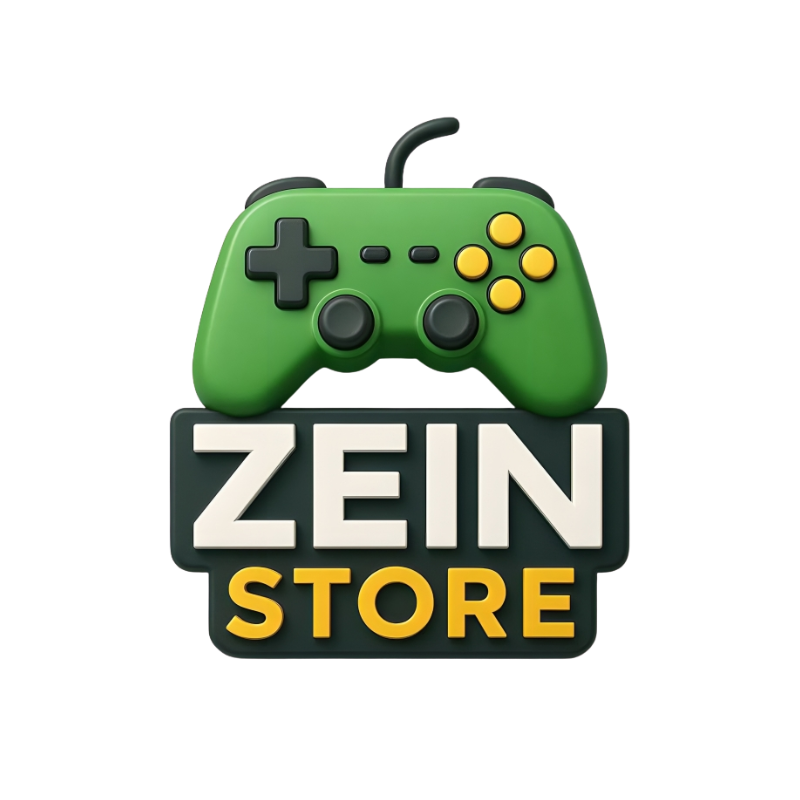 شعار الموقع