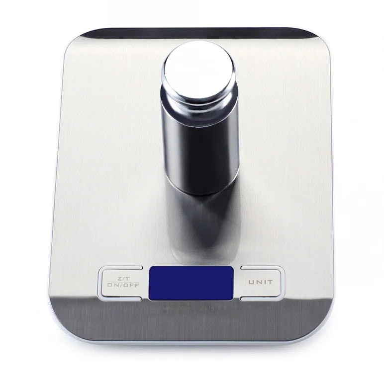 Digital Kitchen Scale