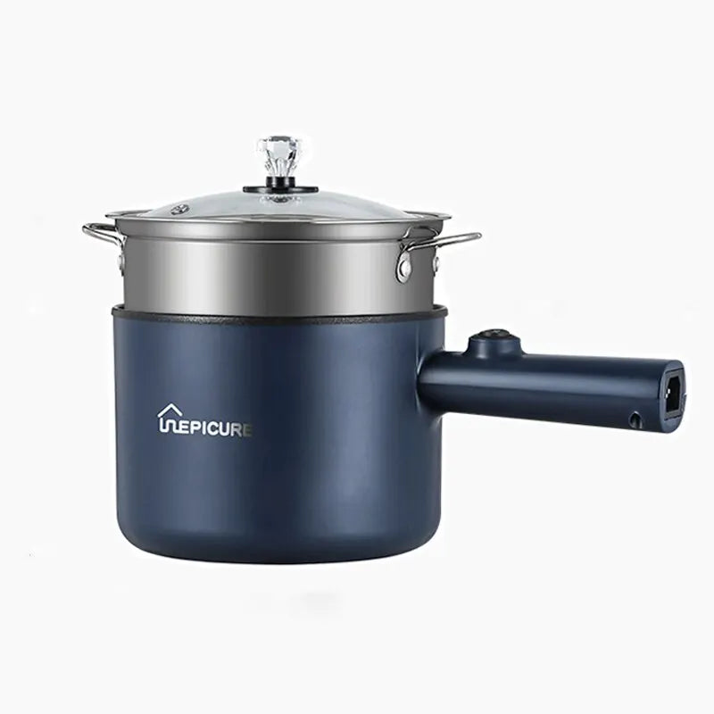 Hot Pot Electric Cooker