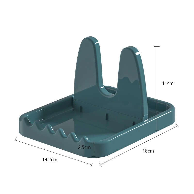 Foldable Pot