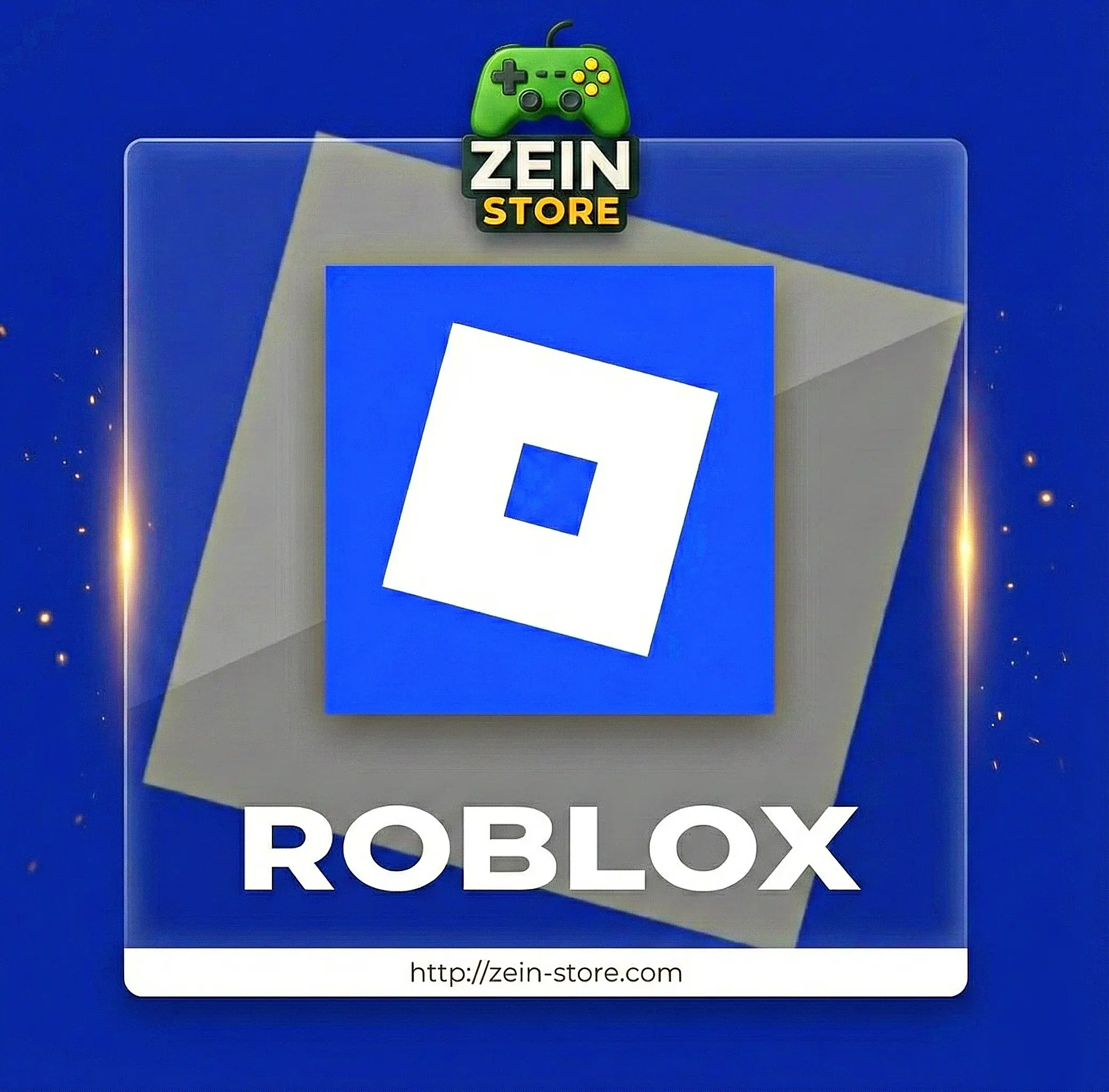 Roblox اكواد