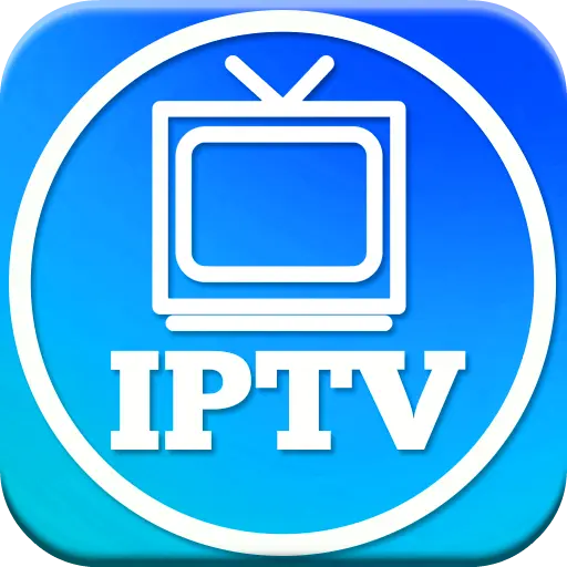 IP TV