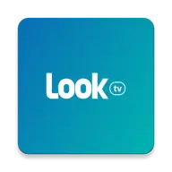 LOOK TV 4K