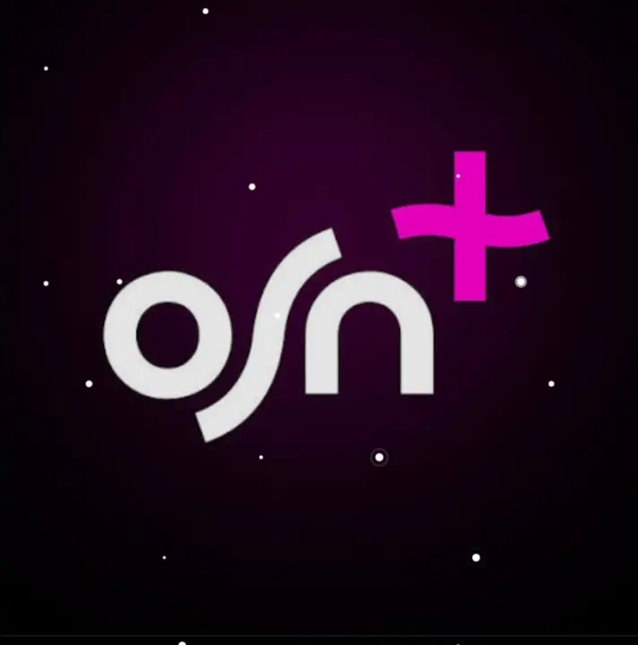 OSN Plus