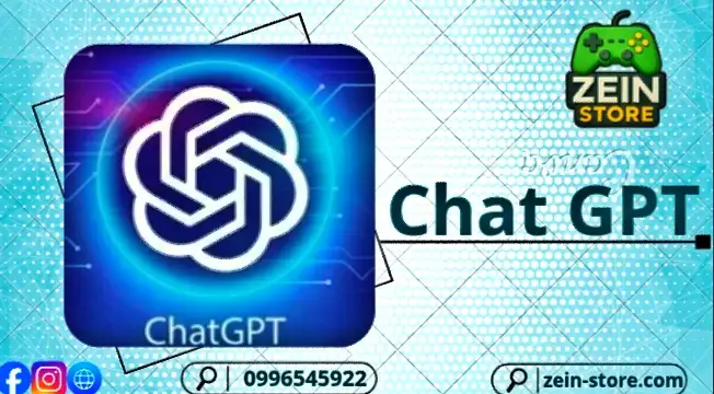 ChatGPT