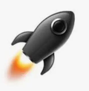 مسرع ٍاسود 300%