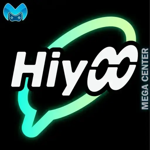 Hiyoo Amount
