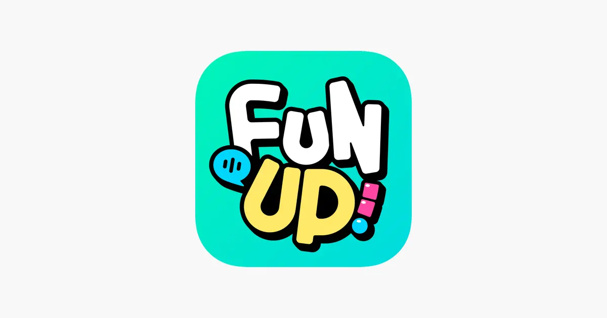 FunUp Amount