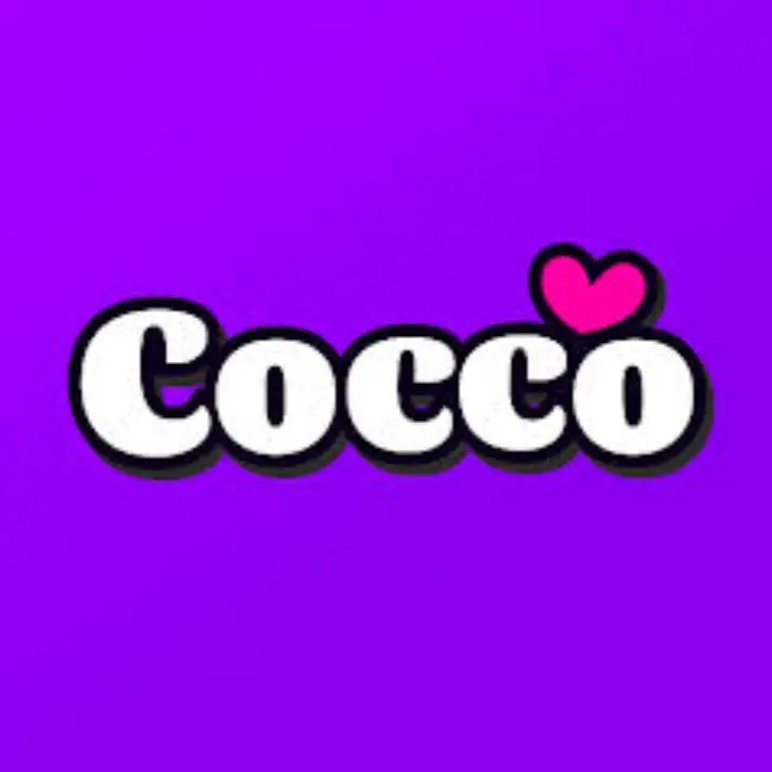 Cocco Amount