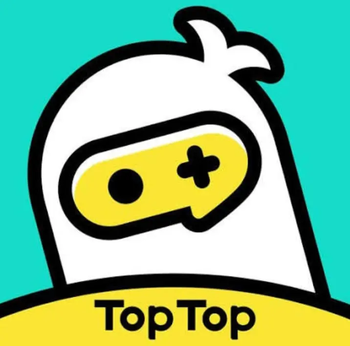 TopTop
