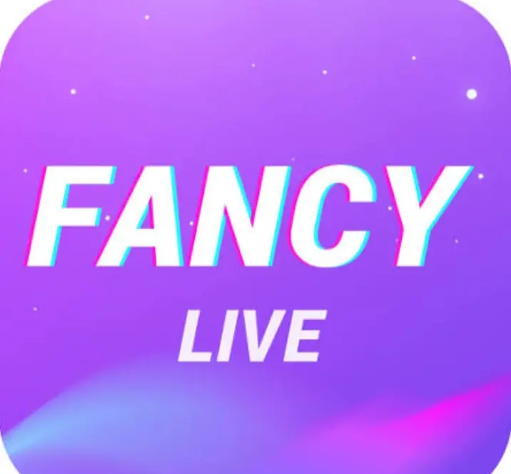 Fancy Live