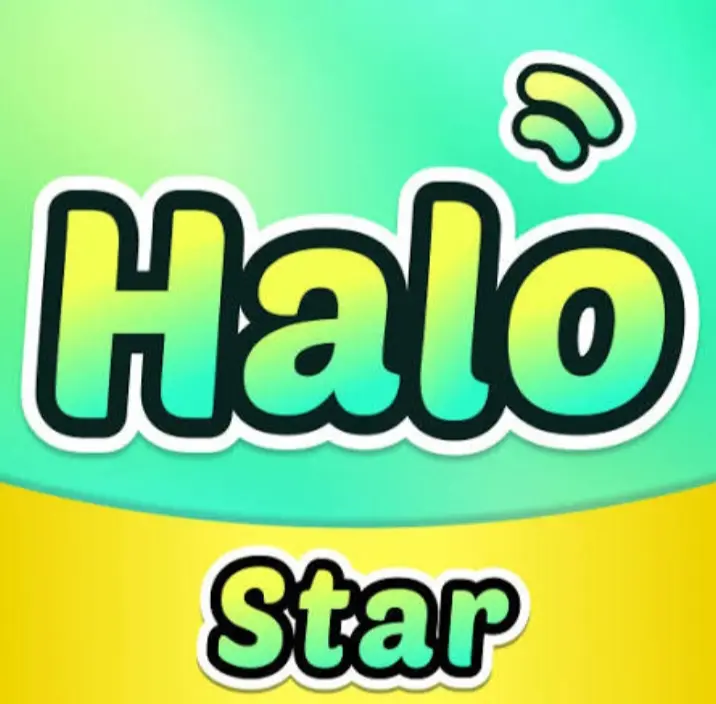 HaloStar