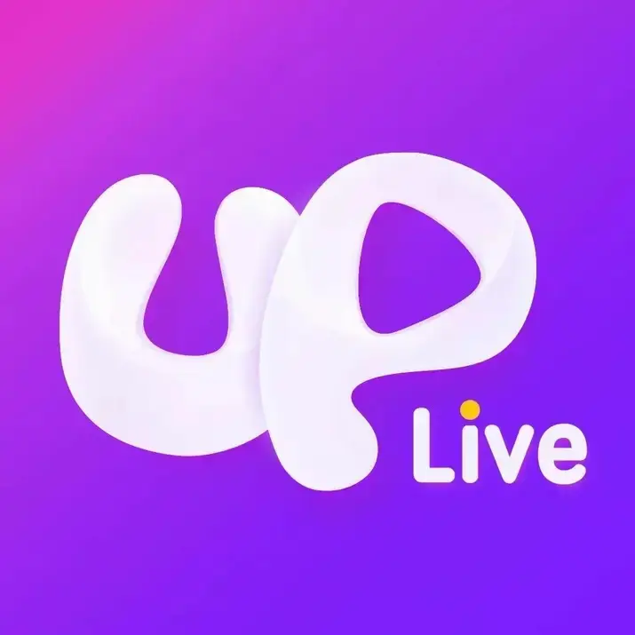 UpLive Amount