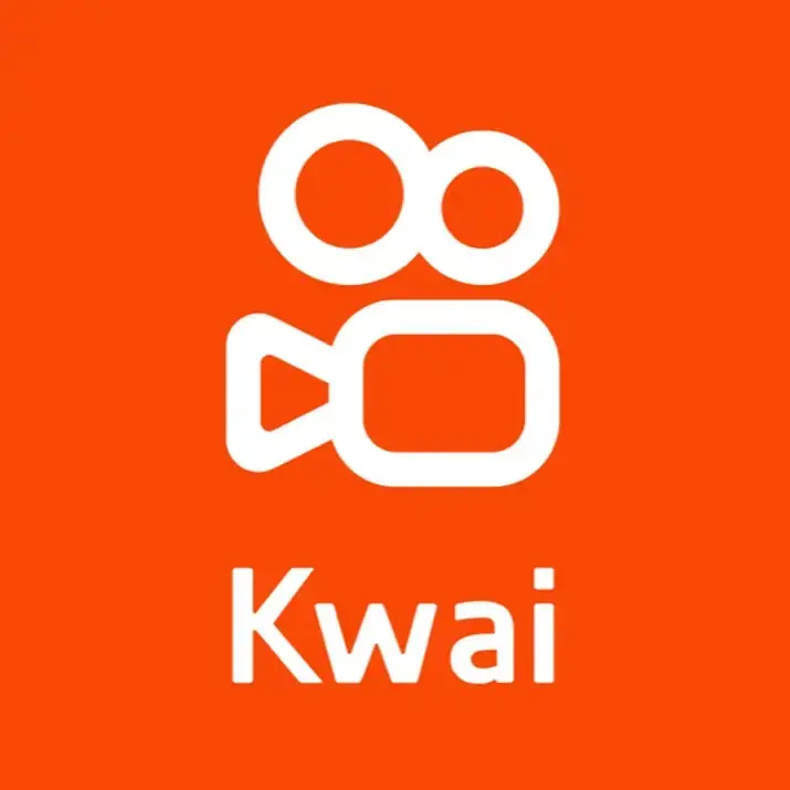 Kwai Amount