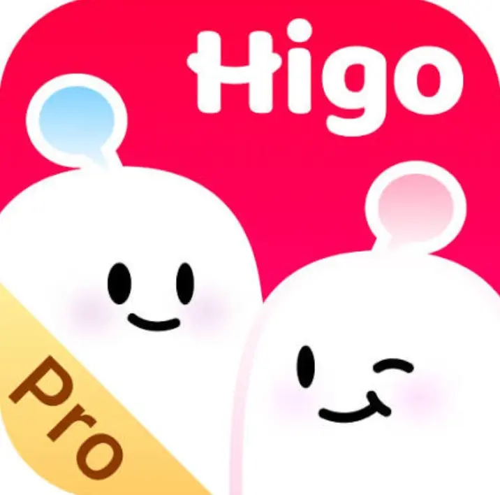 Higo Amount