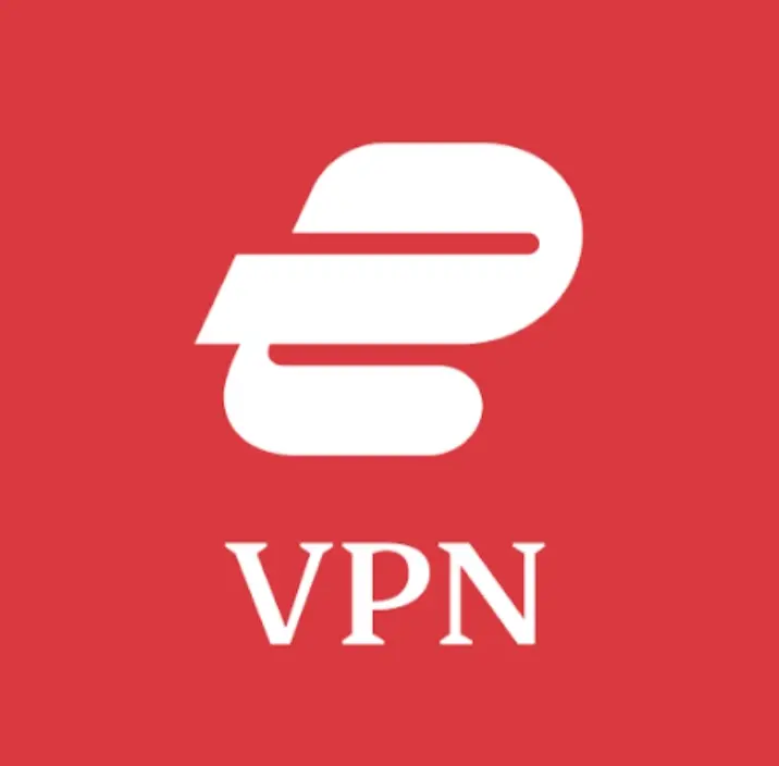 ExpressVPN Advanced 12Month