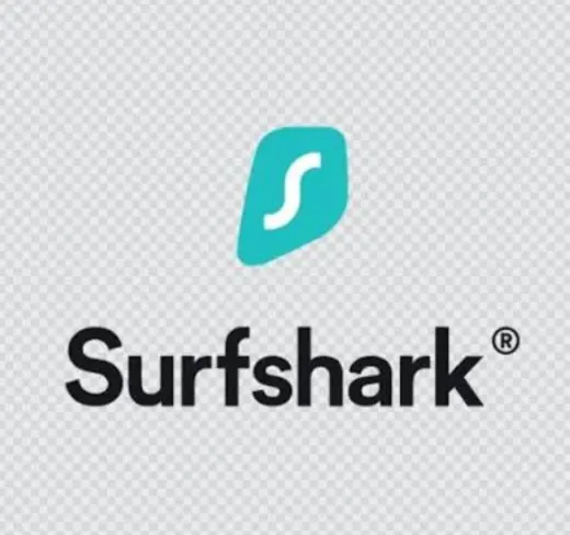 Surfshark Starter 24-Month
