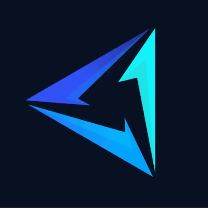 تفعيل مدة 12 اشهر