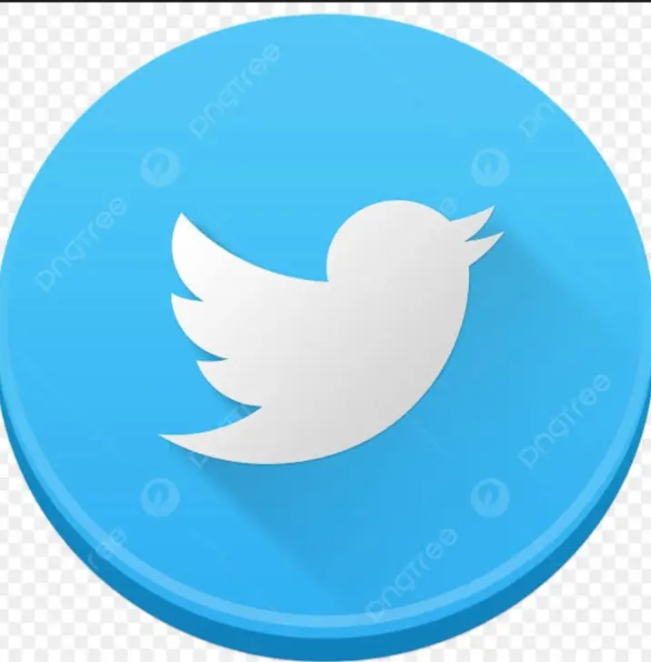 أرخص خدمة زيادة متابعين تويتر 