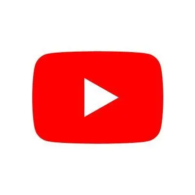 مشاهدات يويتوب 