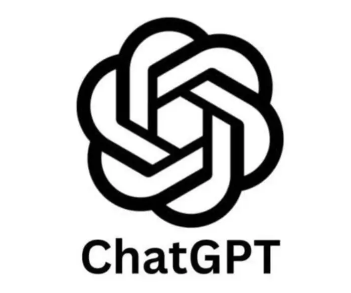 ChatGPT Go سنة شخصي