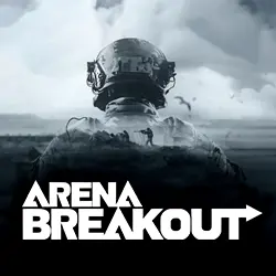 تصريح معركة متقدم