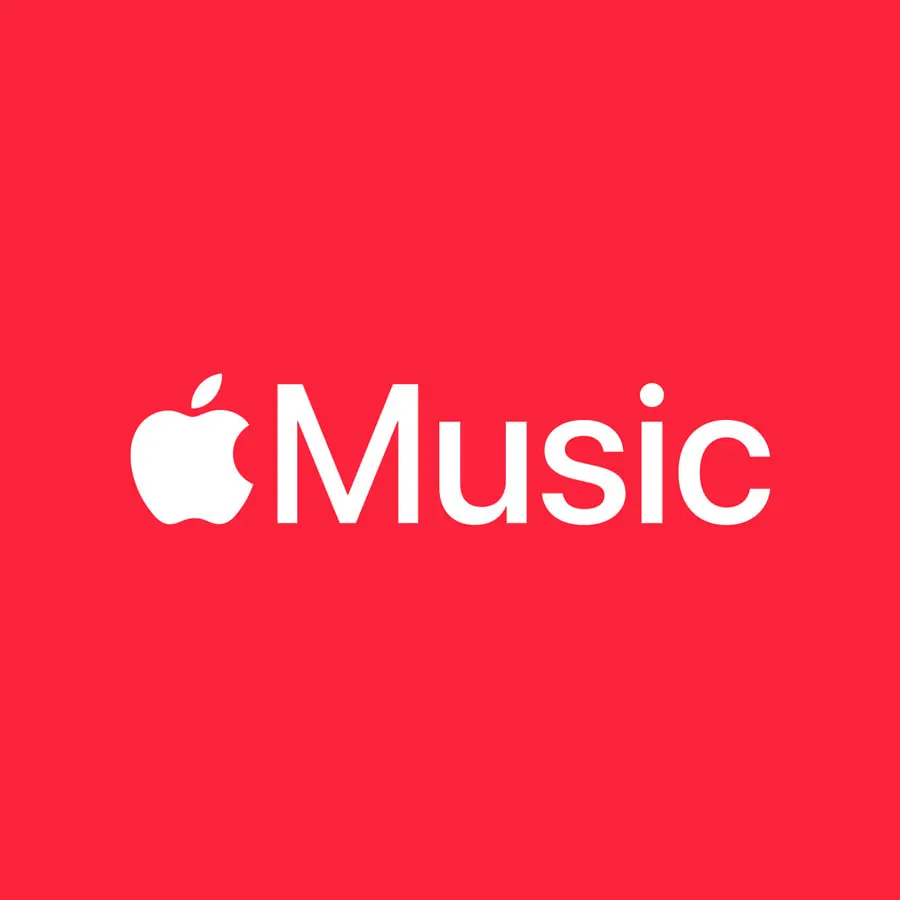 Apple Music شهر