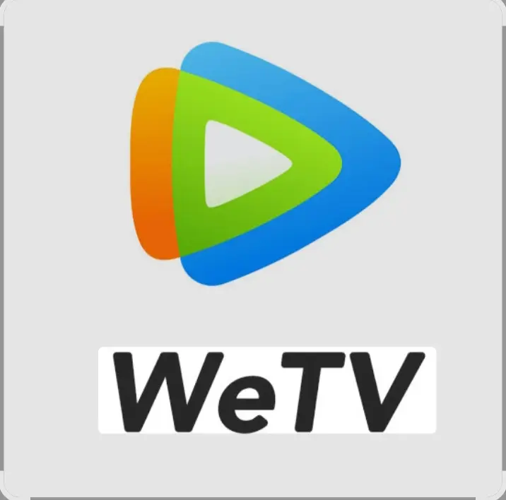 WeTV - 1 Month 