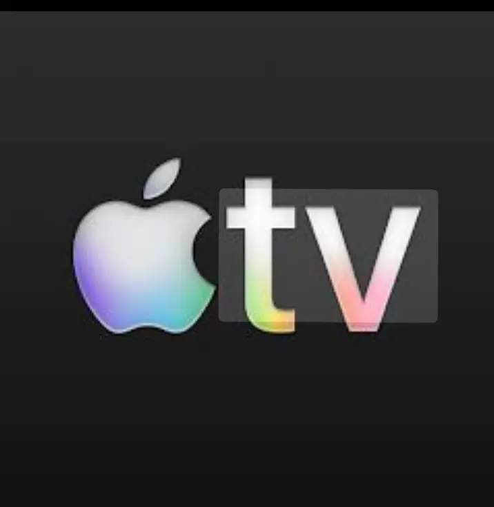 Apple TV+ | شهر