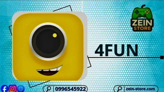 4fun 