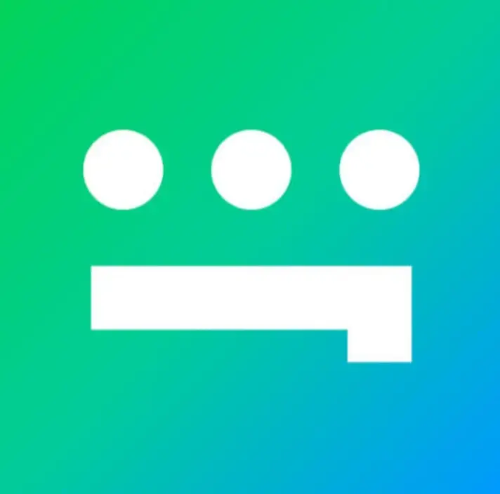  شاهد 1 شهر حساب كامل مكفول