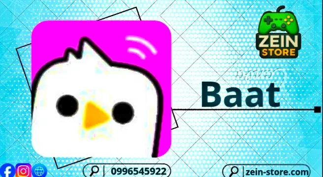 Baat live 