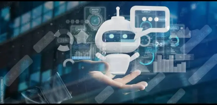 بوت ازرار شفافة