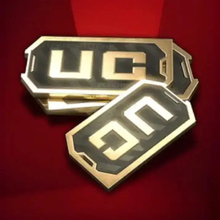 60 شدة روبوت 