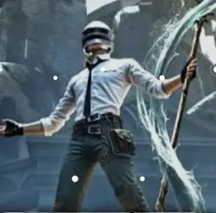 كود 60 شدة تخزين