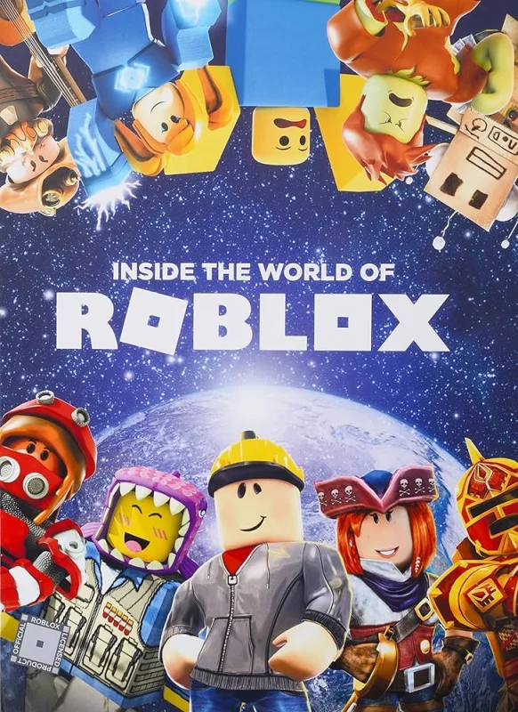 Roblox USA 10$