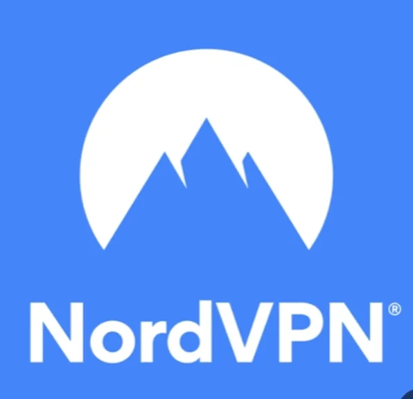 Nord VPN لمدة سنة