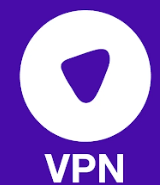 بيور VPN - حساب جاهز - 1 شهر