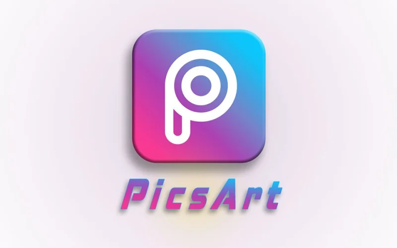 بيكس ارت برو - 1 شهر - حساب شخصي