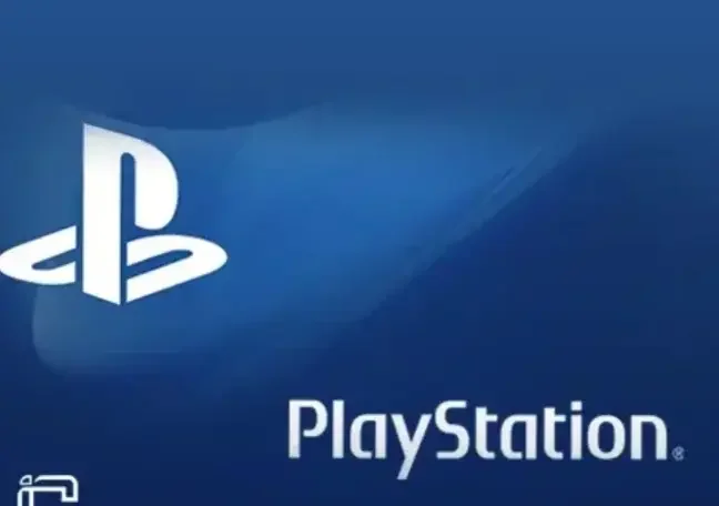 100 EUR PSN France