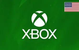 100000 COP Xbox Colombia