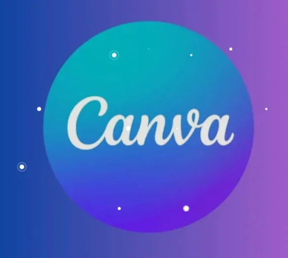 تفعيل شهر Canva pro