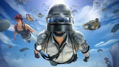 Pubg Mobile 60 UC