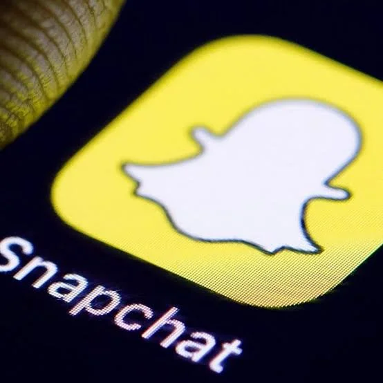 حساب سناب شات