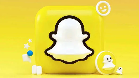 متابعين سناب VIP